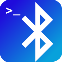Bluetooth Terminal