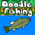 Doodle Fishing Lite