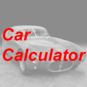 Car Calculator