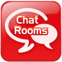 FREE Mobile ChatRooms Apps