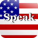 Speak American Free