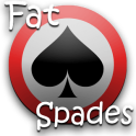 Fat Spades