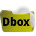 SManager Dropbox addon