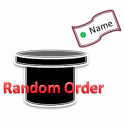 Random Order