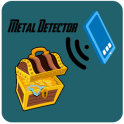 Metal Detector Pro 2015