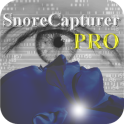 Snore Recorder Pro