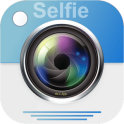 Selfie Camera - Pfeife