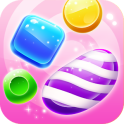 Candy Heroes Mania