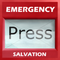 Emergency Salvation