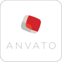 Anvato Video Player - Android