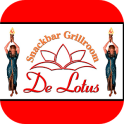 De Lotus Snackbar Grillroom