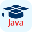 Java MCQ Practice Tests