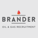 Brander Oil & Gas Jobs