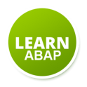 Learn ABAP