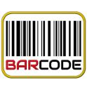 ScanME Barcodescanner