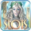 Olympus Slots | Slot Machine