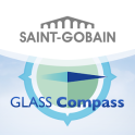 Glass Compass