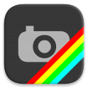 0x4000 : ZX 스펙트럼 카메라