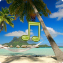Tropical Sounds