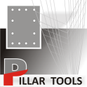 Outils pilier
