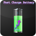 Battery Fast Charger Pro 2016