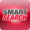 SmartSearch Yellow Pages
