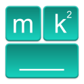 Magic Keyboard Pro