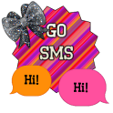GO SMS