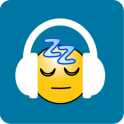 Sleep Timer(Turn Music Off)