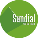 Sundial Zooper Theme