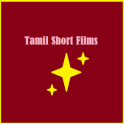 Tamil Short Films