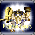 Egyptian Legacy Slots