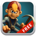 Marv The Miner 3 (FREE)