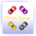 Circle Racer