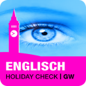 ENGLISCH Holiday Check | GW