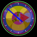 Circadian clock