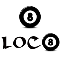 LOCO8