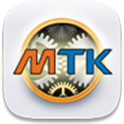 MTK Engineer Mode (Link)