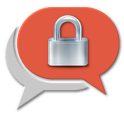 Messenger/Chat/SMS App Lock