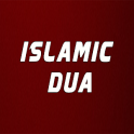 Islamic Dua