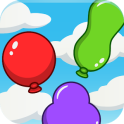 Balloon Mania - Kids