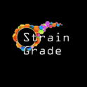 Strain Grade