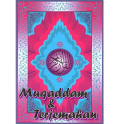 Muqaddam & Terjemahan