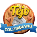 Tejo Colombiano