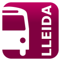 LleidaBus