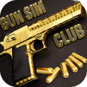 Gun Sim Club Free