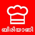 Biriyani Recipes in Malayalam