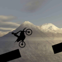 Stunt Bike jeux de course