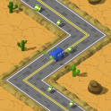 Rally Racer with ZigZag