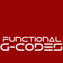 Functional G-Codes (PT/OT/SLP)